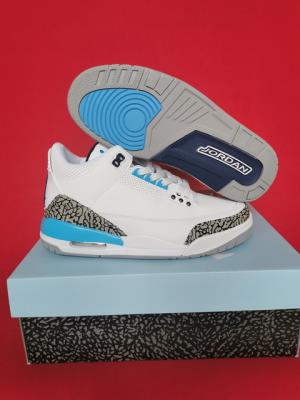 cheap quality Air Jordan 3 Model No. 247